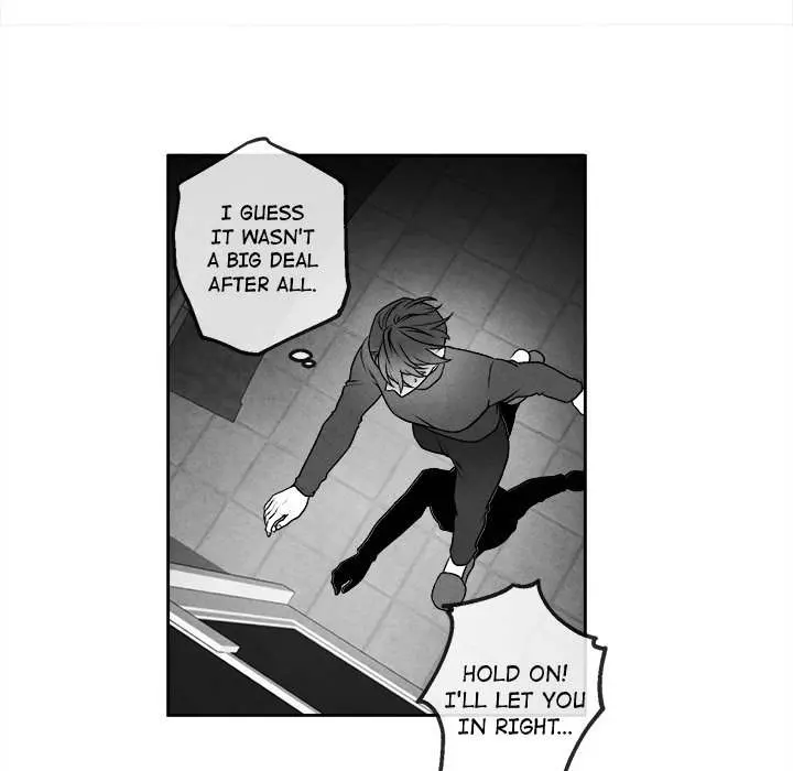 Epitaph Episode 43 - Page 68