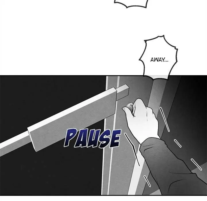 Epitaph Episode 43 - Page 69