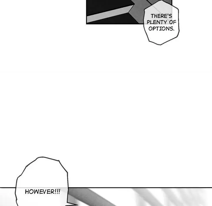Epitaph Episode 43 - Page 7