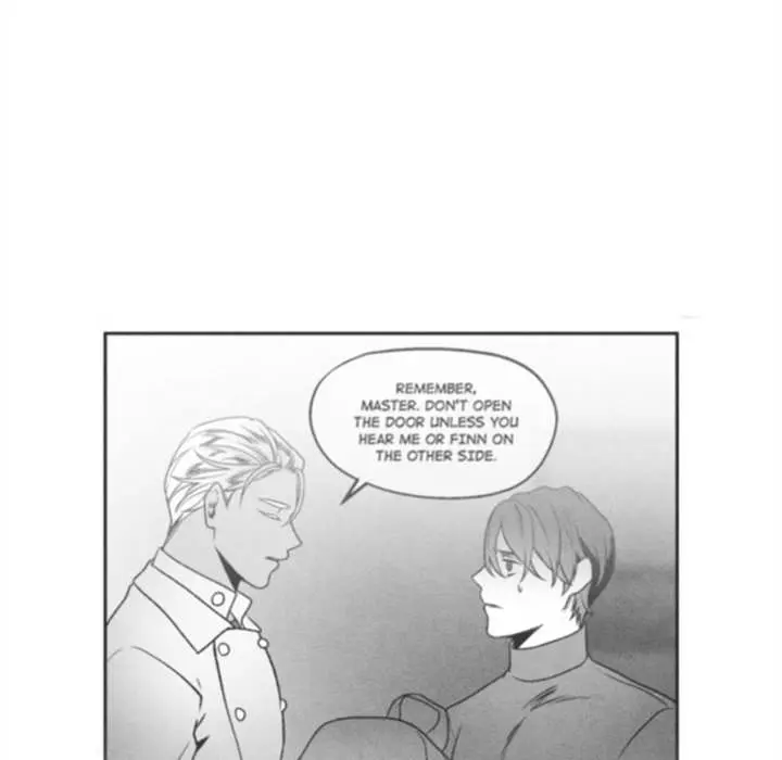 Epitaph Episode 43 - Page 70