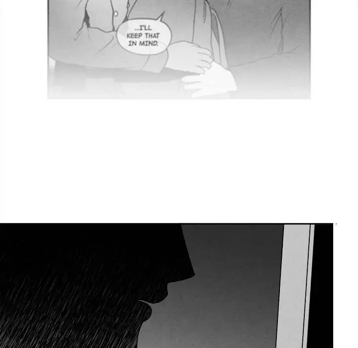 Epitaph Episode 43 - Page 71