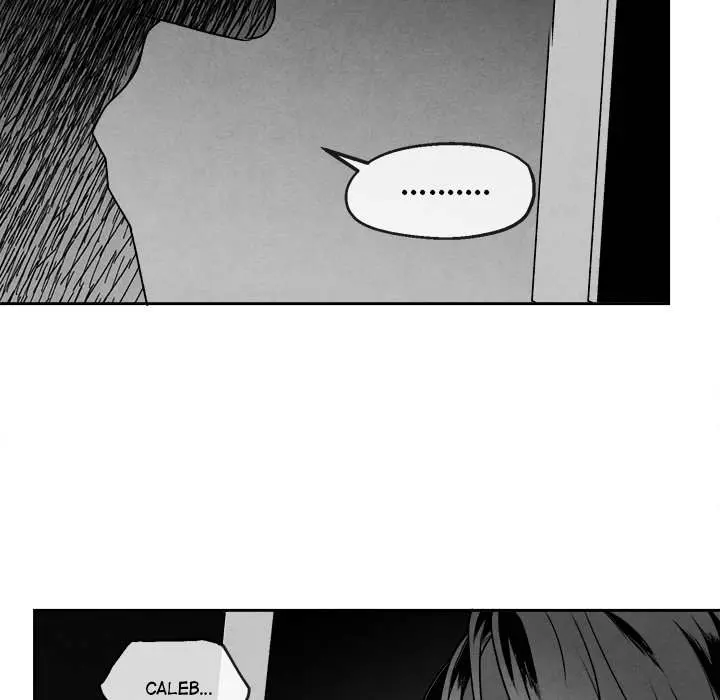 Epitaph Episode 43 - Page 72