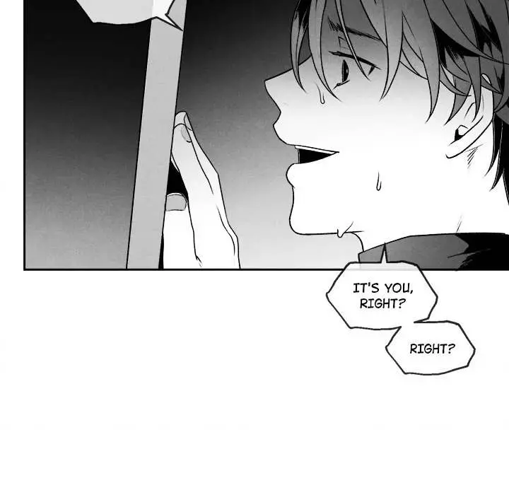 Epitaph Episode 43 - Page 73