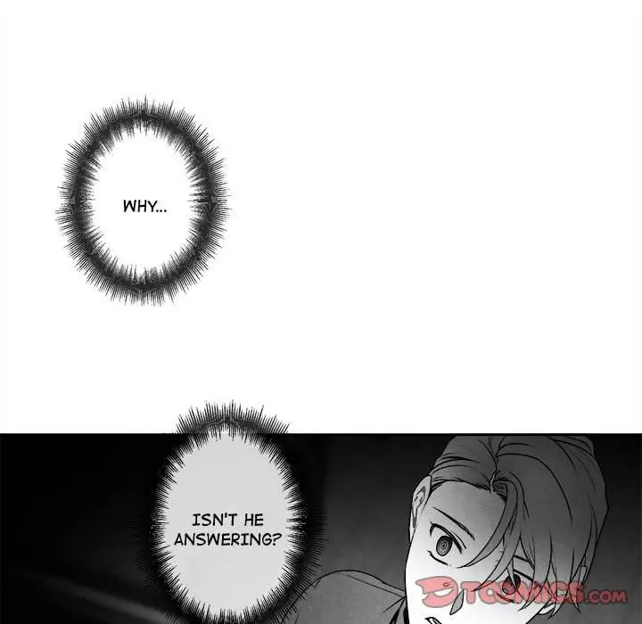 Epitaph Episode 43 - Page 74