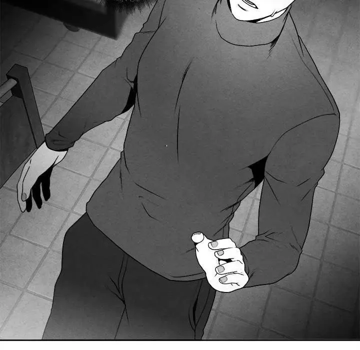 Epitaph Episode 43 - Page 75