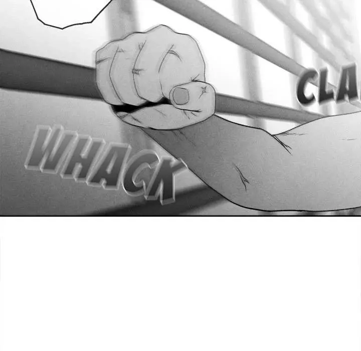 Epitaph Episode 43 - Page 8