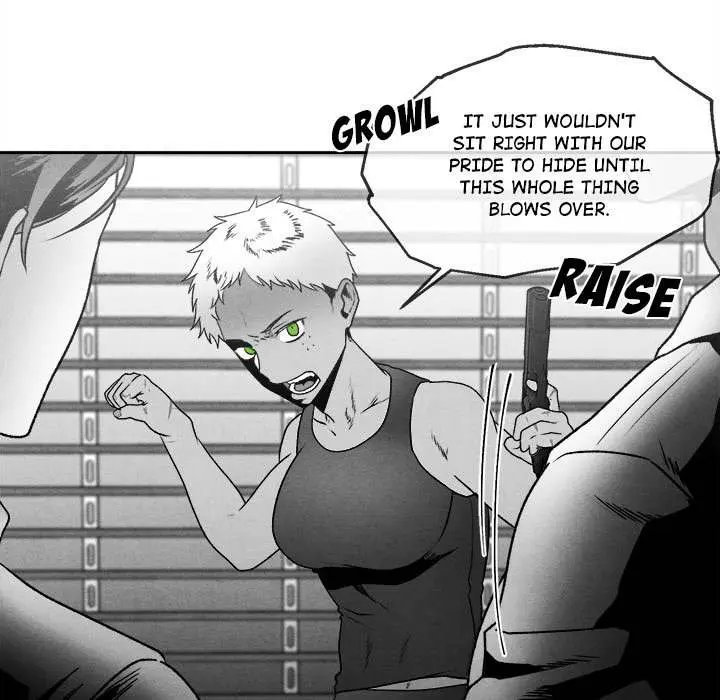 Epitaph Episode 43 - Page 9