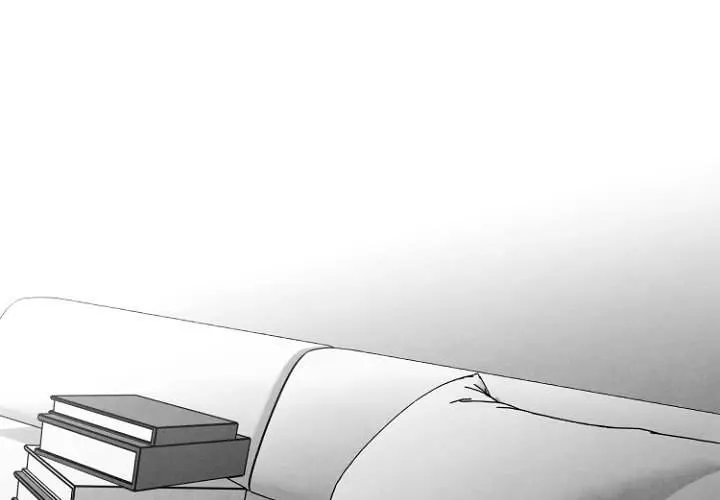 Epitaph Episode 47 - Page 1