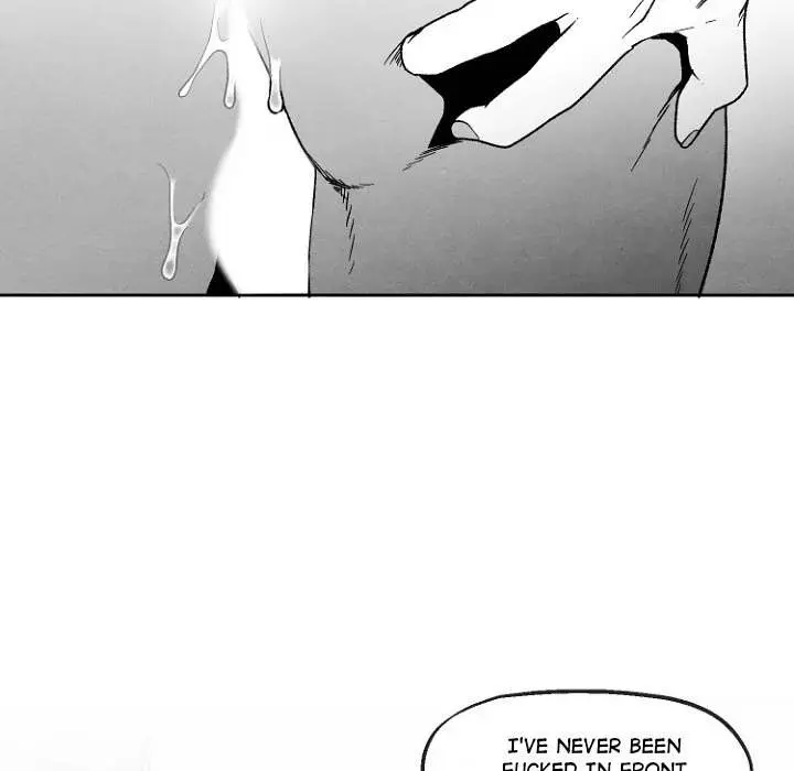 Epitaph Episode 47 - Page 17