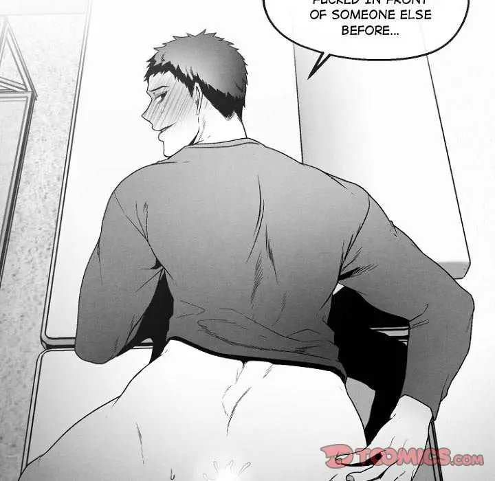 Epitaph Episode 47 - Page 18