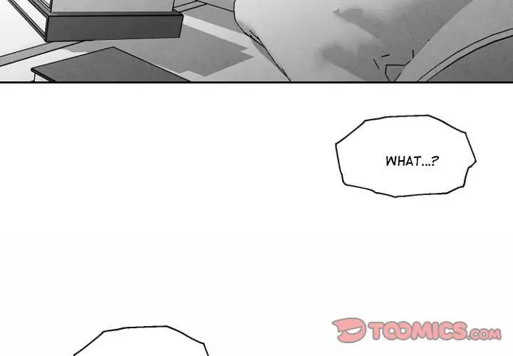 Epitaph Episode 47 - Page 2