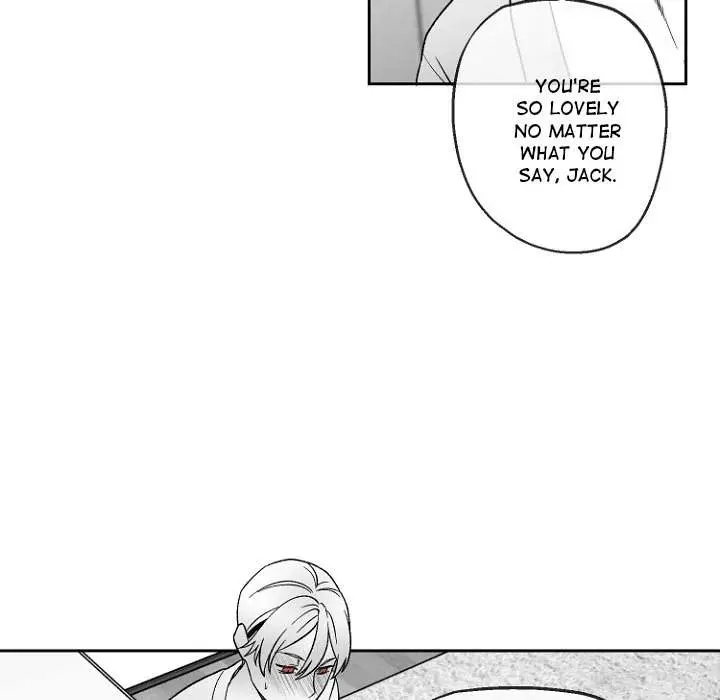 Epitaph Episode 47 - Page 21