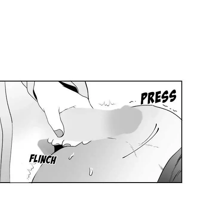 Epitaph Episode 47 - Page 23