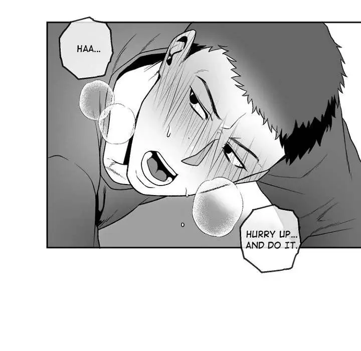 Epitaph Episode 47 - Page 24