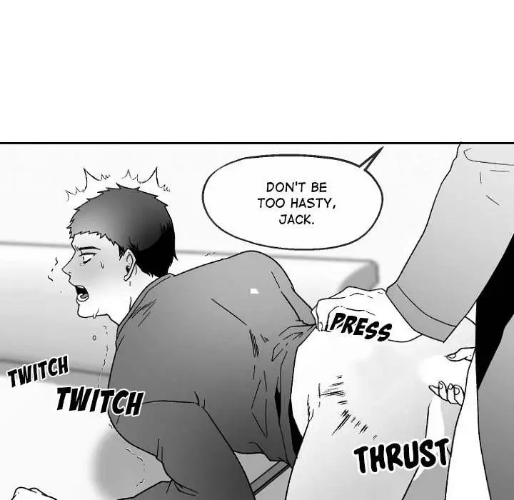 Epitaph Episode 47 - Page 25