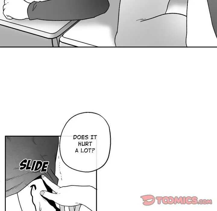 Epitaph Episode 47 - Page 26