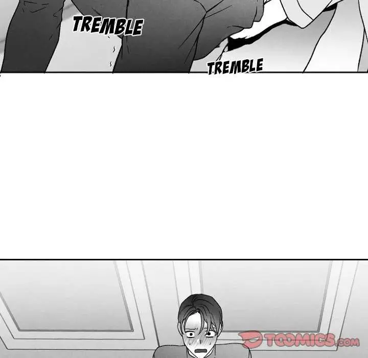 Epitaph Episode 47 - Page 30