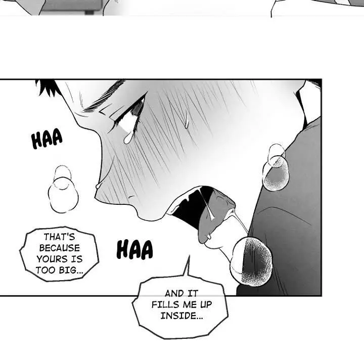 Epitaph Episode 47 - Page 33