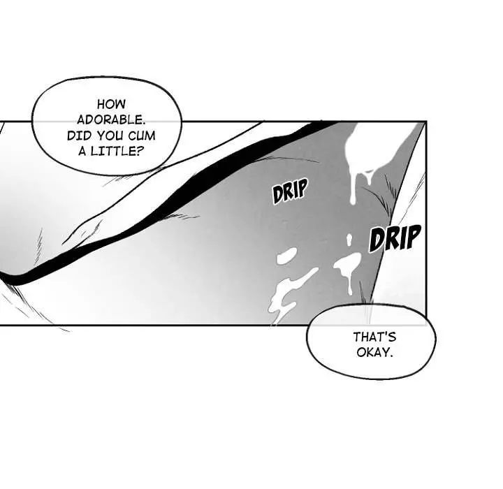 Epitaph Episode 47 - Page 37