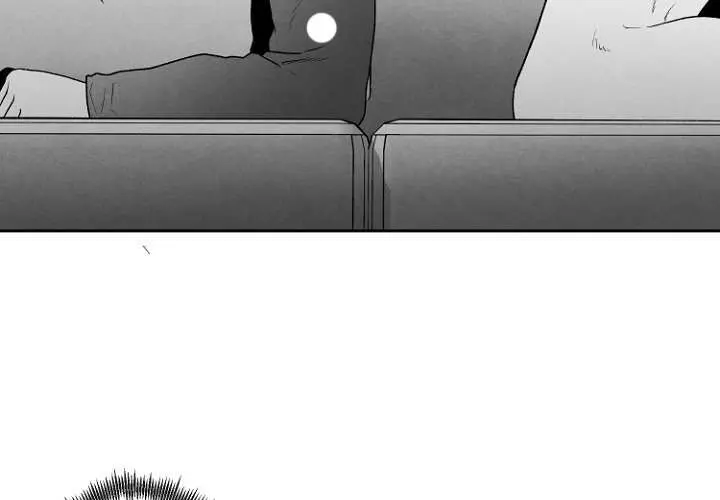 Epitaph Episode 47 - Page 4