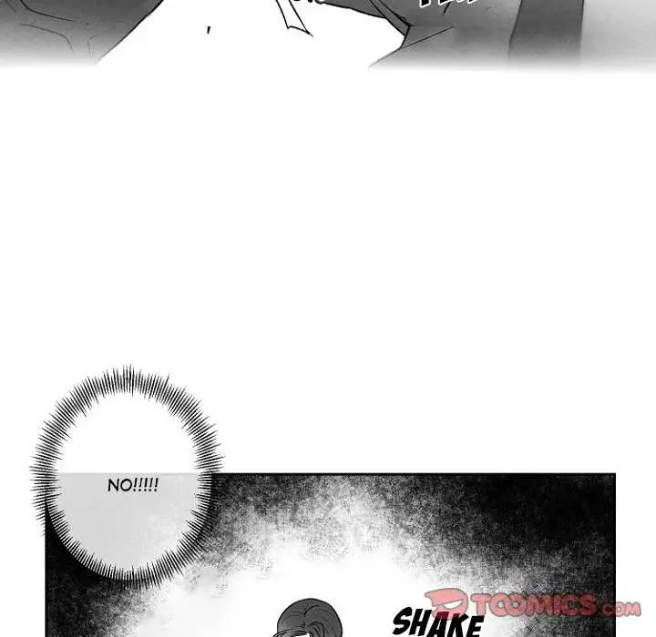 Epitaph Episode 47 - Page 42
