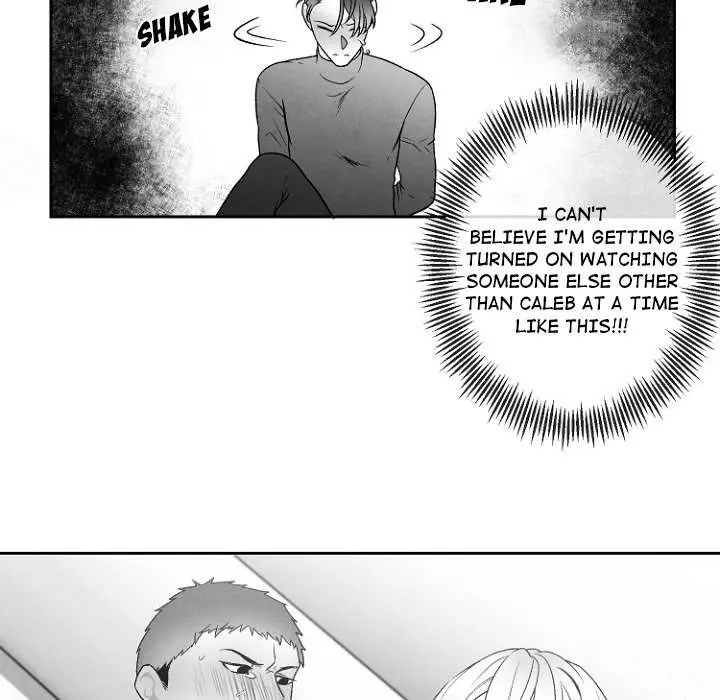 Epitaph Episode 47 - Page 43