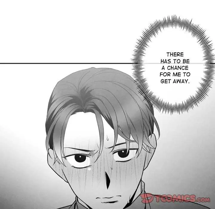 Epitaph Episode 47 - Page 46