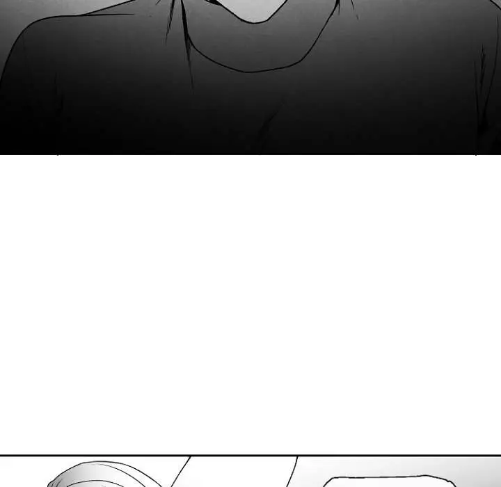 Epitaph Episode 47 - Page 47