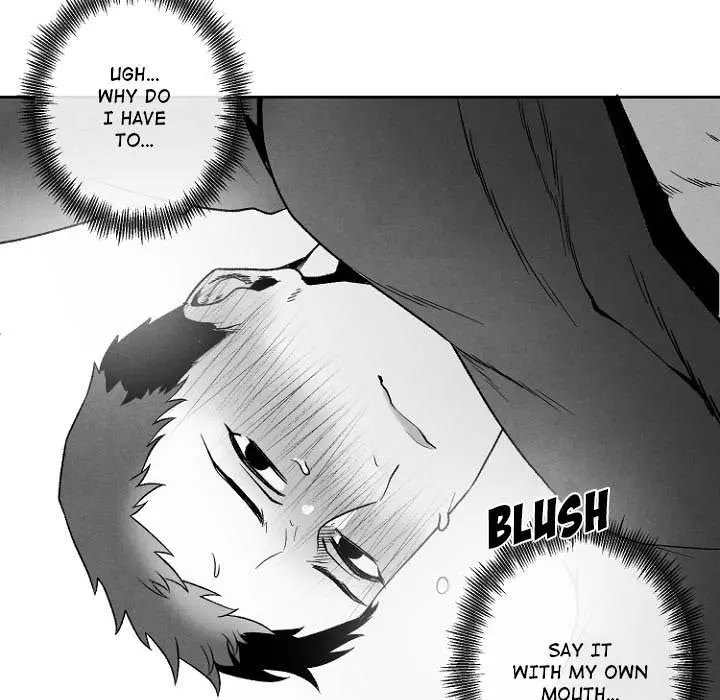 Epitaph Episode 47 - Page 5