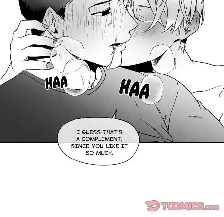 Epitaph Episode 47 - Page 54