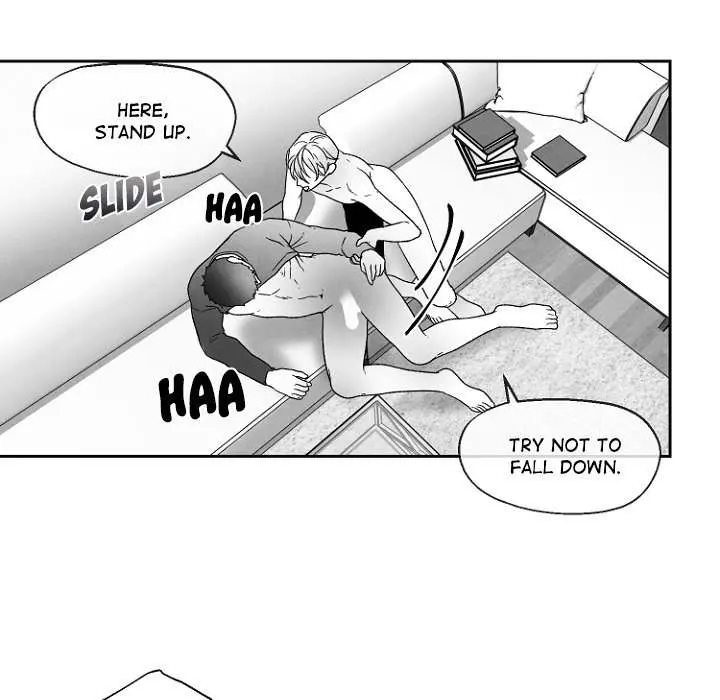 Epitaph Episode 47 - Page 55