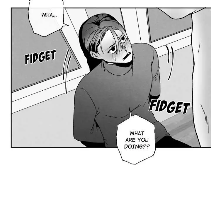 Epitaph Episode 47 - Page 56