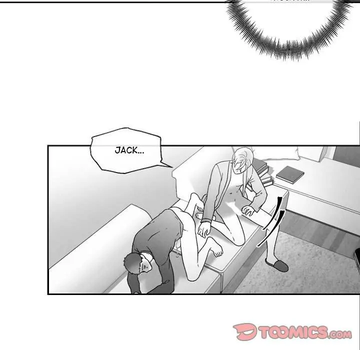 Epitaph Episode 47 - Page 6