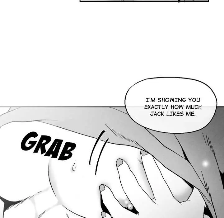 Epitaph Episode 47 - Page 60