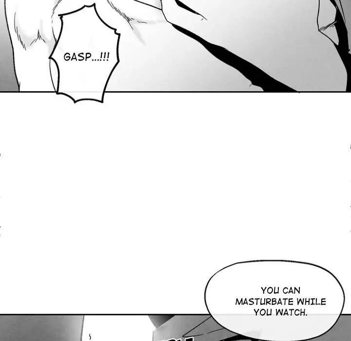 Epitaph Episode 47 - Page 61