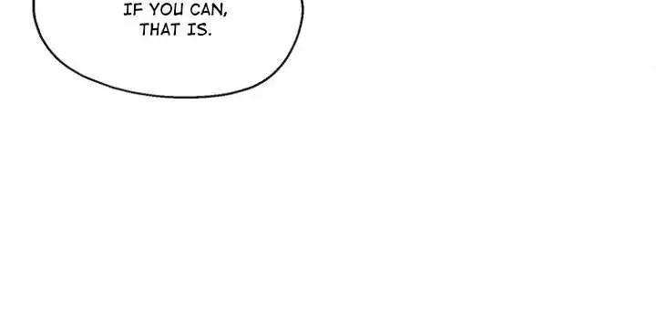Epitaph Episode 47 - Page 63