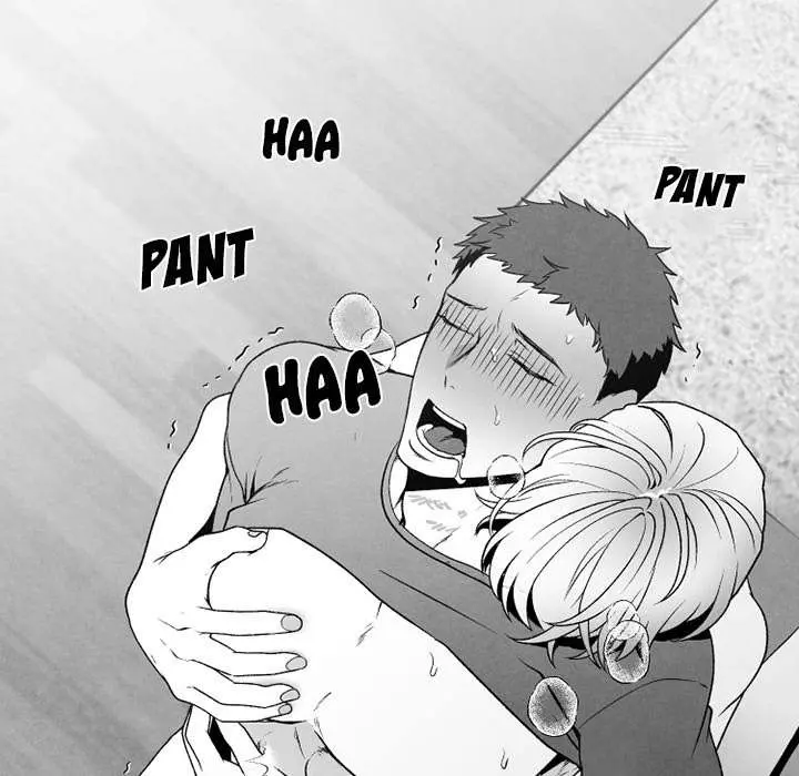 Epitaph Episode 48 - Page 11