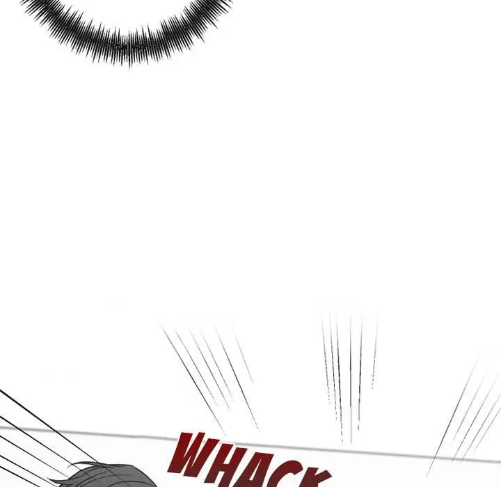 Epitaph Episode 48 - Page 15