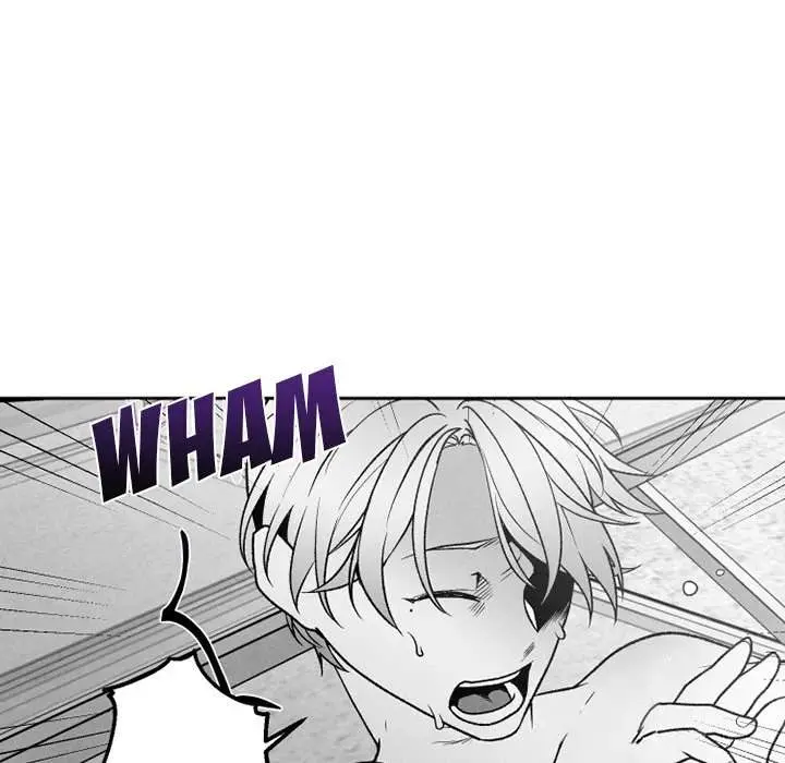 Epitaph Episode 48 - Page 17