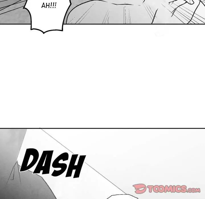 Epitaph Episode 48 - Page 18