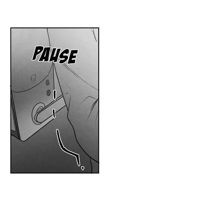 Epitaph Episode 48 - Page 20