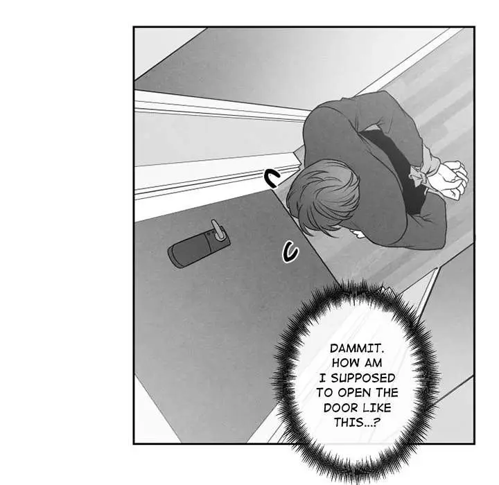 Epitaph Episode 48 - Page 21