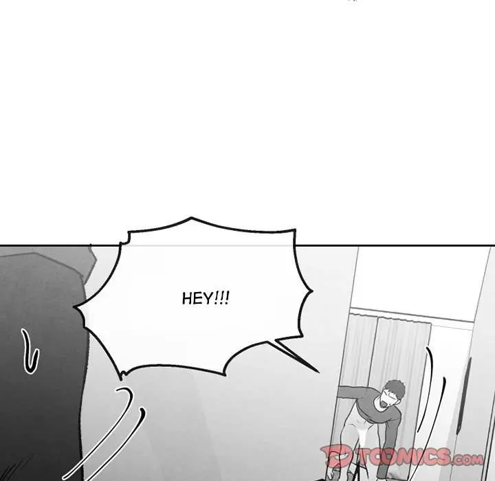 Epitaph Episode 48 - Page 22