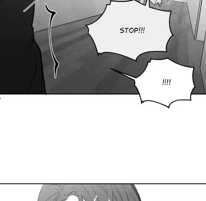 Epitaph Episode 48 - Page 23