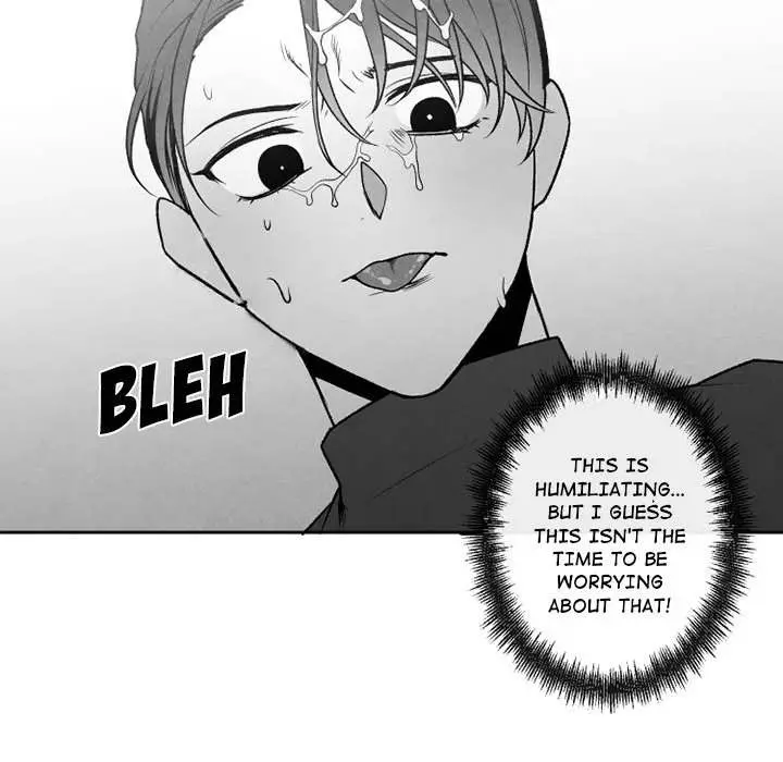Epitaph Episode 48 - Page 24