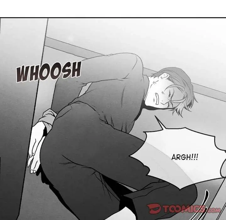 Epitaph Episode 48 - Page 26