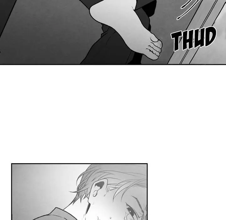 Epitaph Episode 48 - Page 27