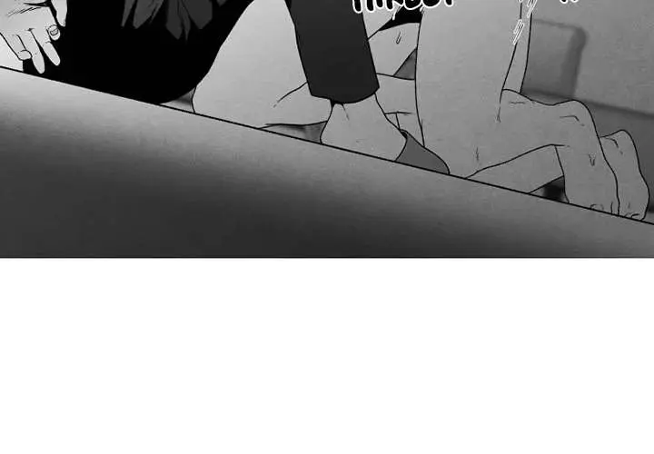 Epitaph Episode 48 - Page 3