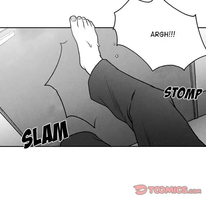 Epitaph Episode 48 - Page 30