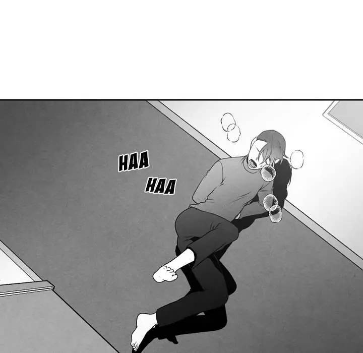 Epitaph Episode 48 - Page 31